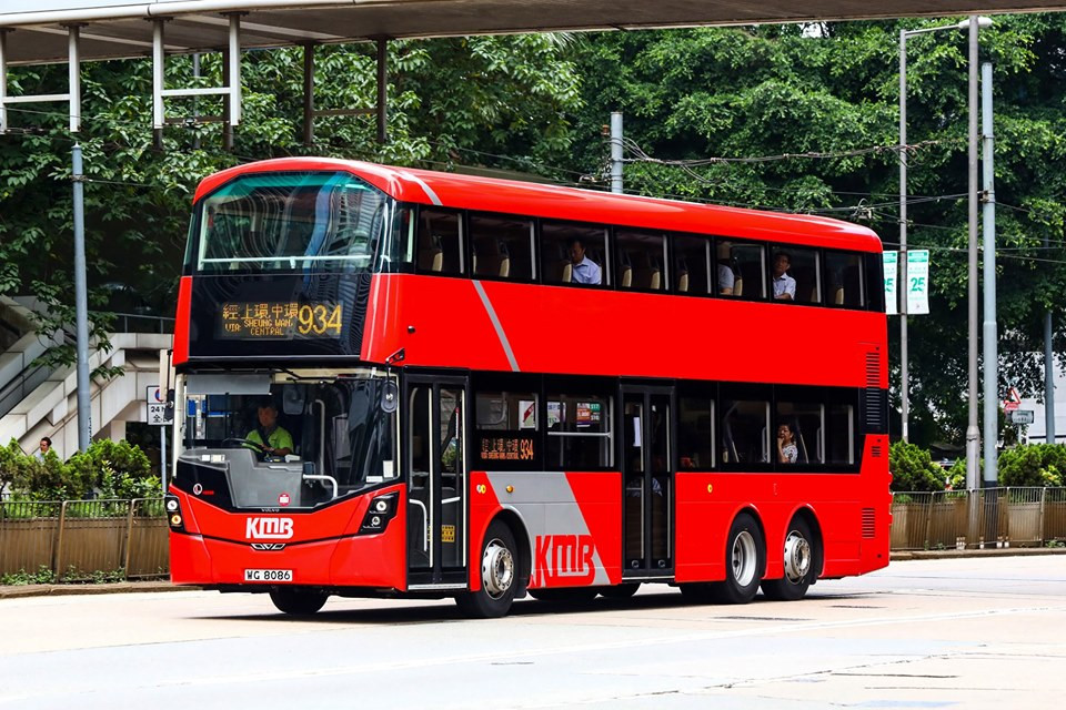 WG8086.jpg