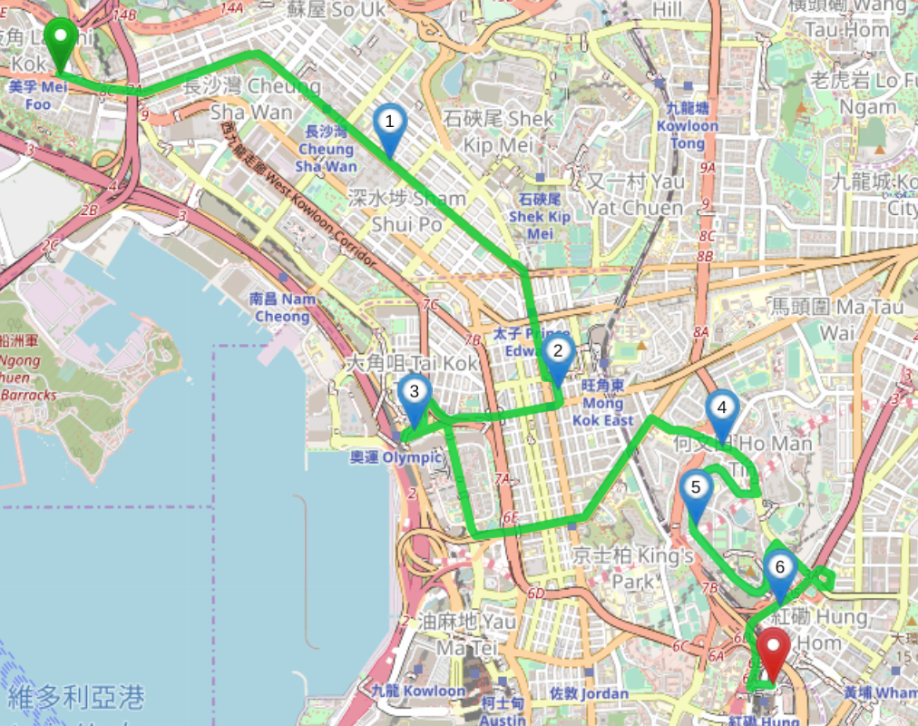 to hung hom.png