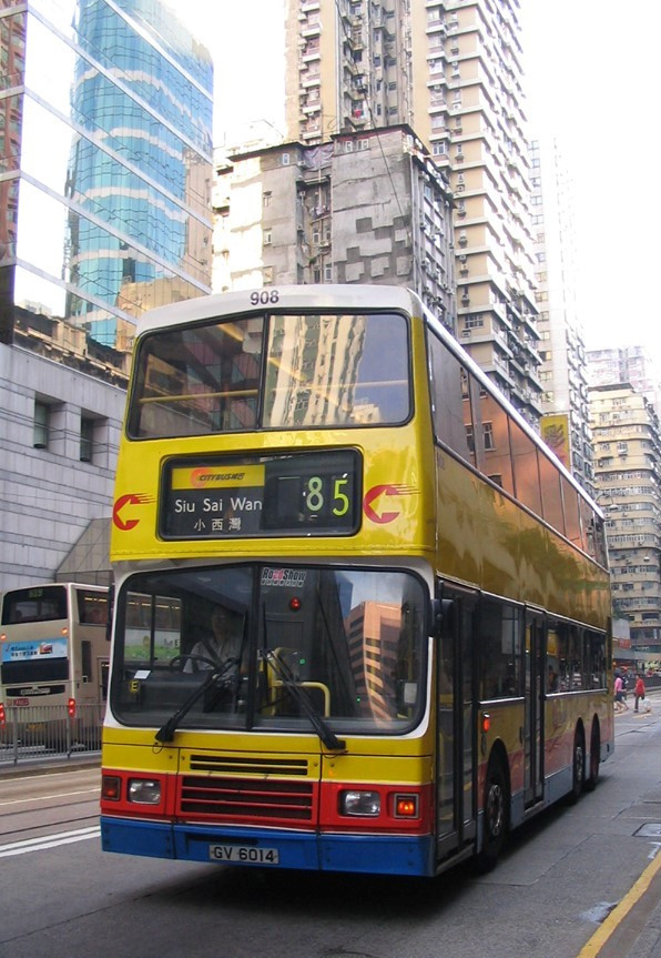 68878229_10157517479424188_2573627330991751168_n.jpg