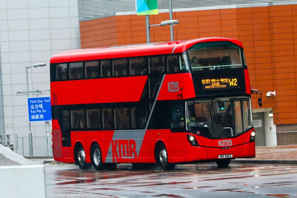 WH683 2.jpg