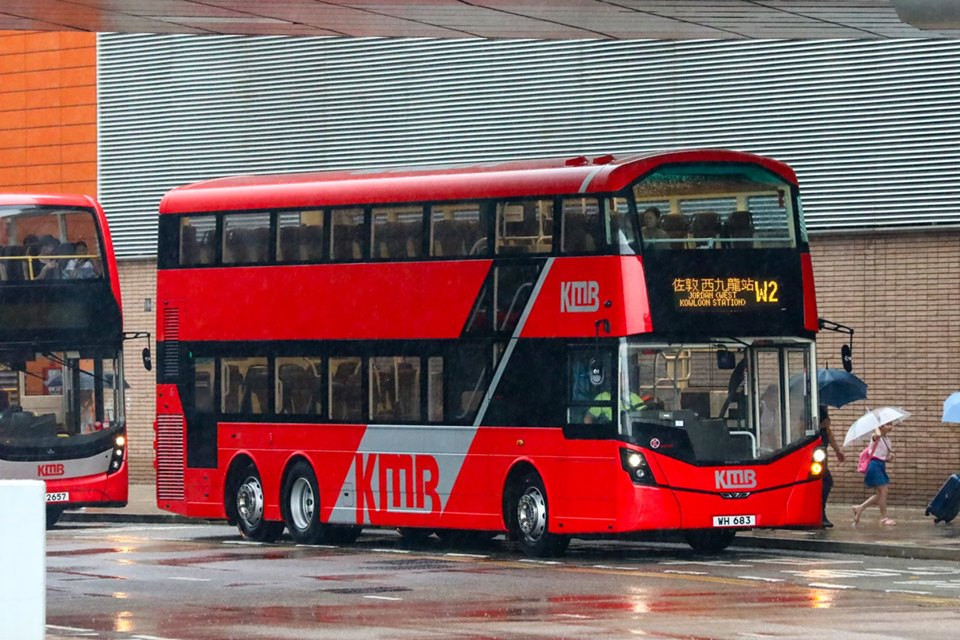 WH683 3.jpg