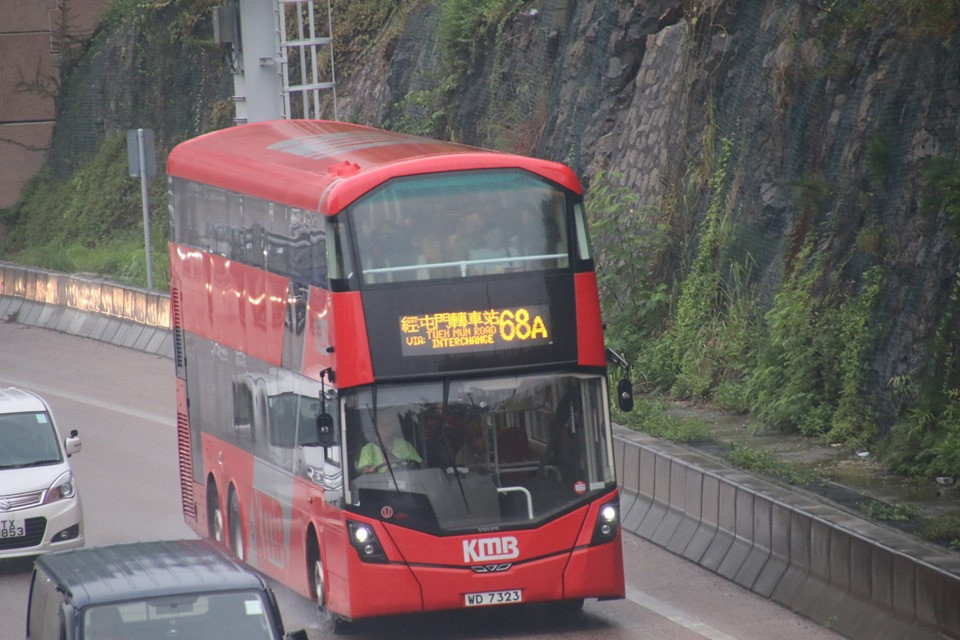 68A WD7323 pm.jpg