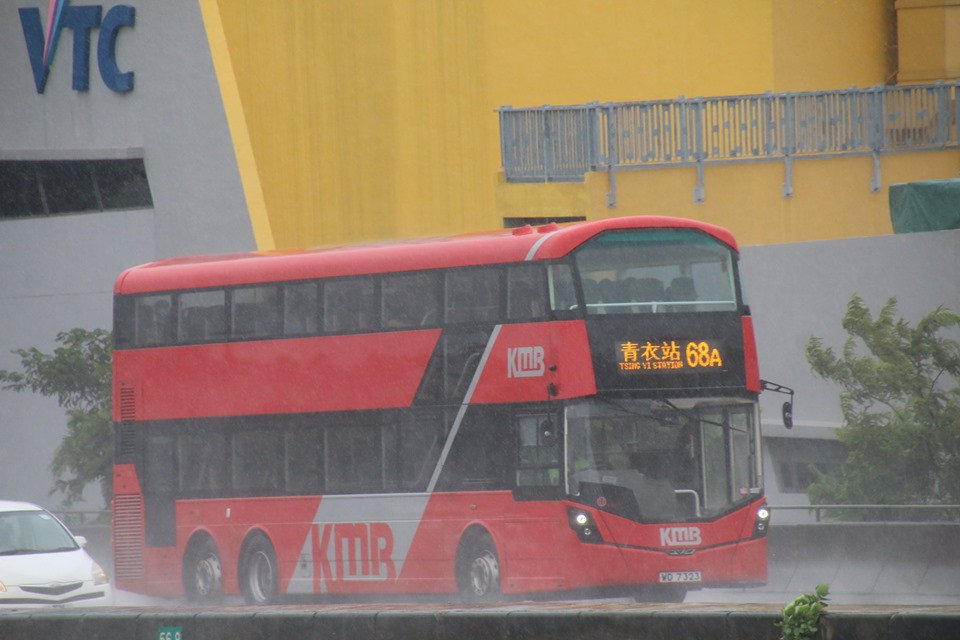 68A WD7323.jpg