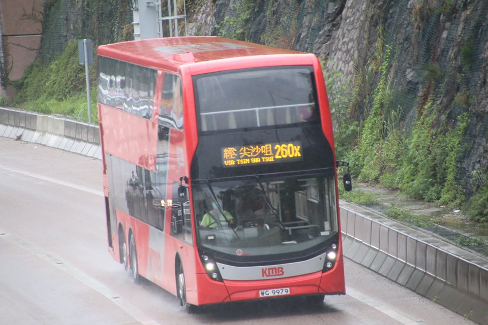 260X WG9979.jpg