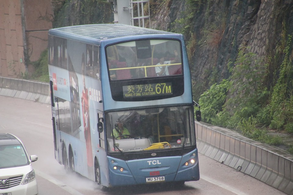 67M MU5768.jpg