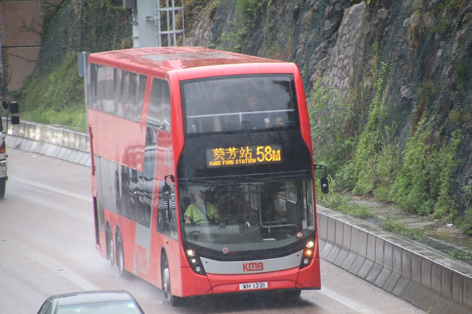 58M WH1321.jpg