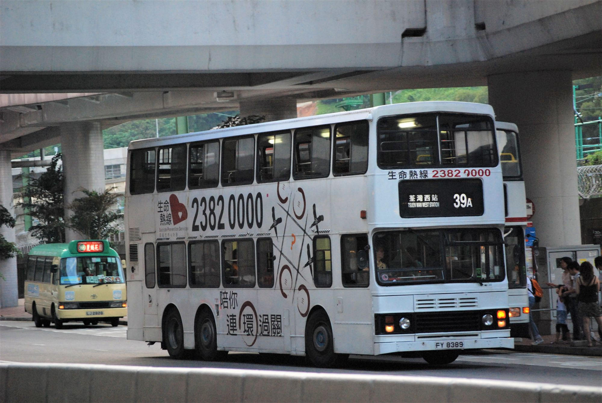 DSC_1860 - 複製.JPG