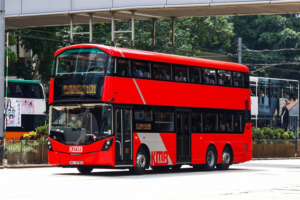 WG9783 101.jpg