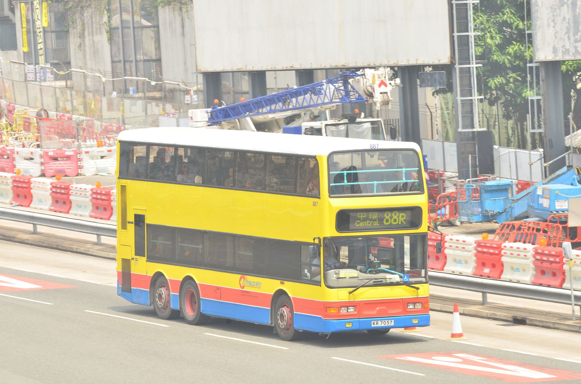 DSC_2015 - 複製.JPG