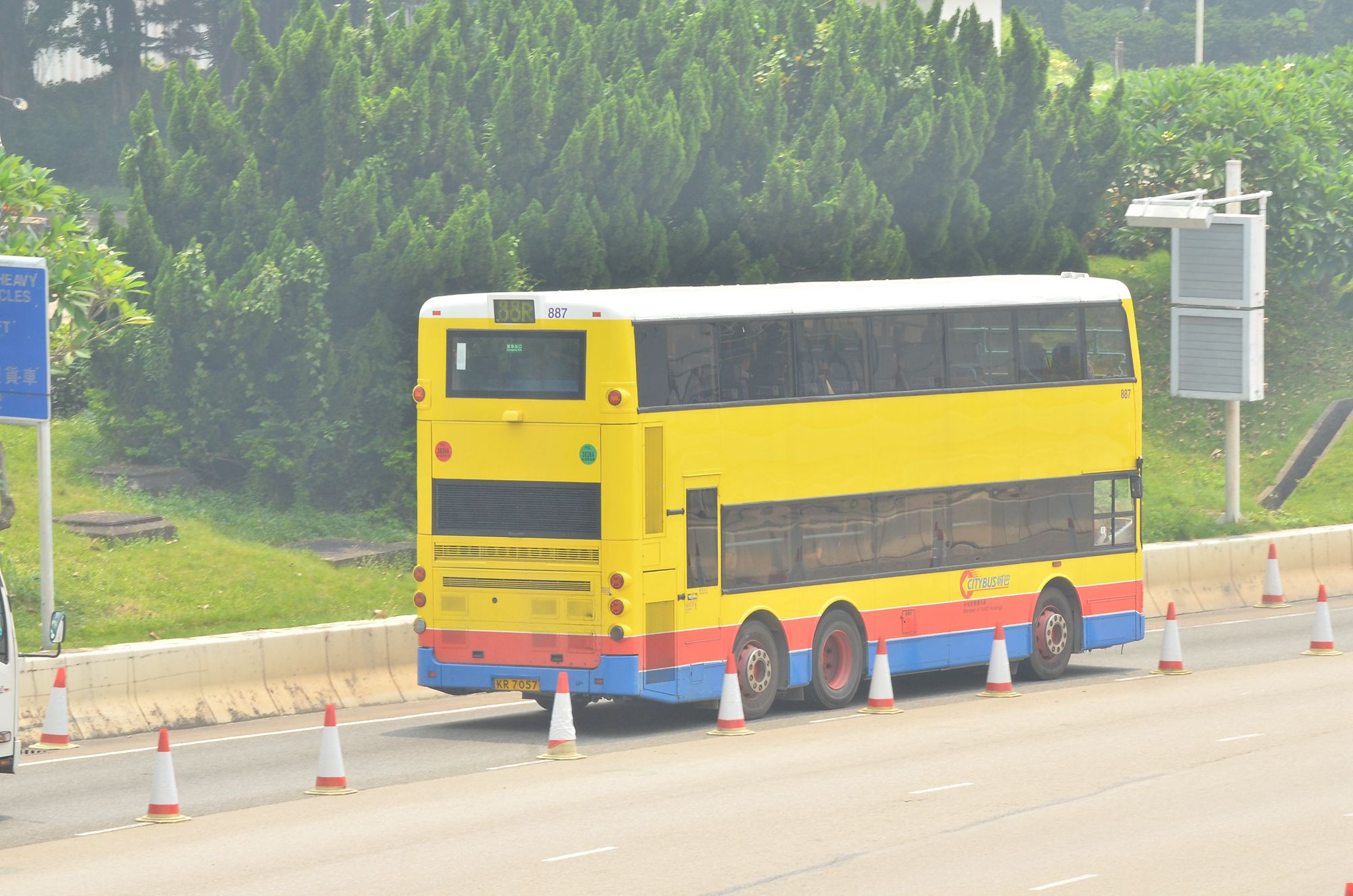 DSC_2022 - 複製.JPG