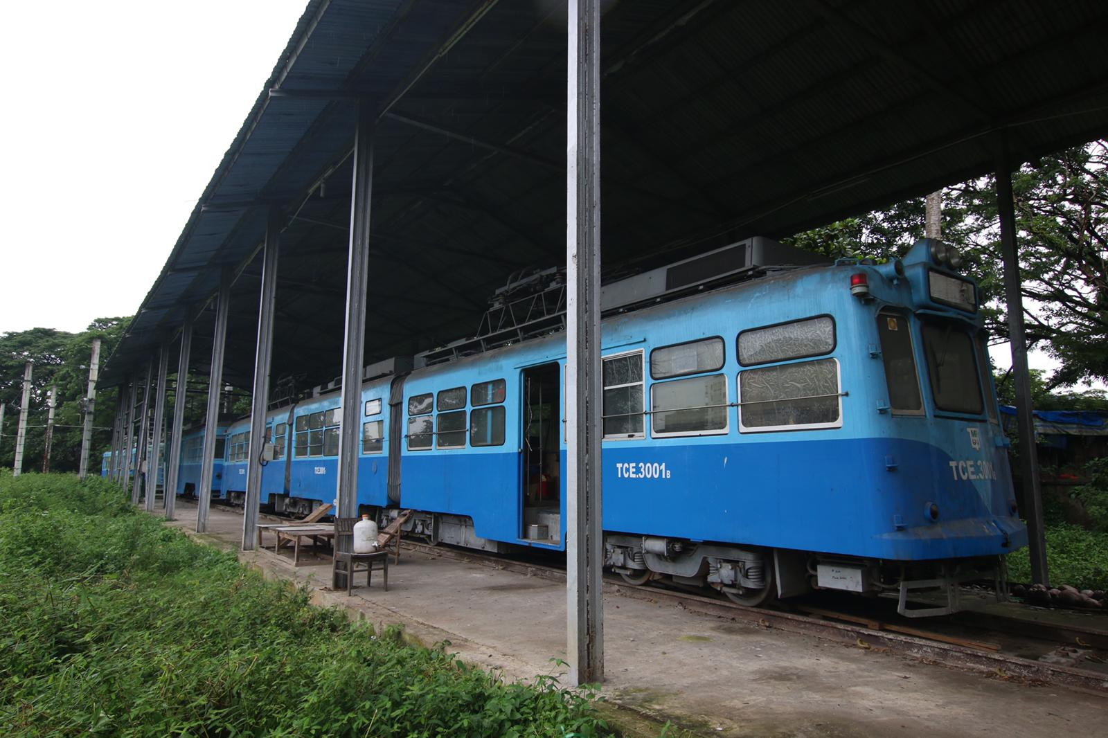 Yangon Hiroshima Tram.jpeg