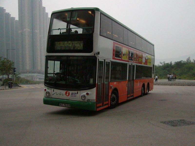 n_5072_1.jpg