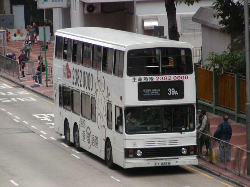 k_s3bl468_1.jpg