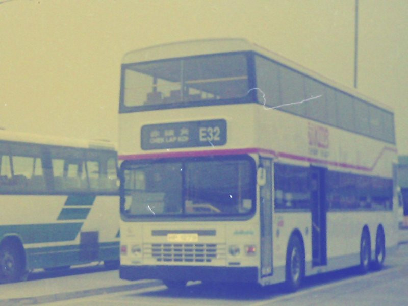 k_3ad110_1_2.jpg