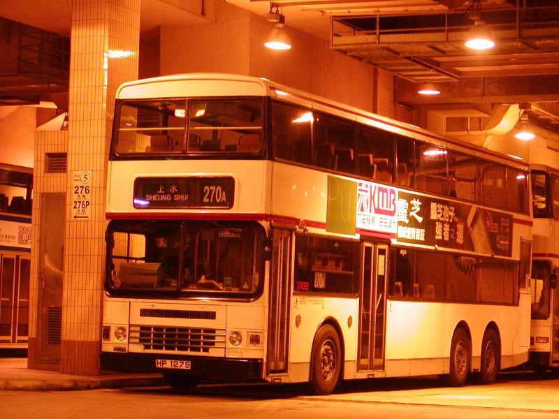 k_3ad110_1.jpg