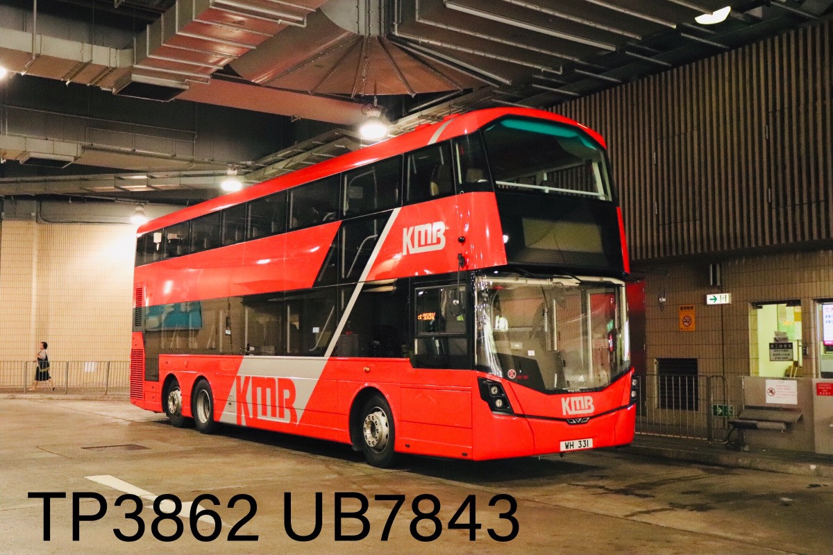B278E1F1-2541-419B-AA29-BB78742E58BE.jpeg