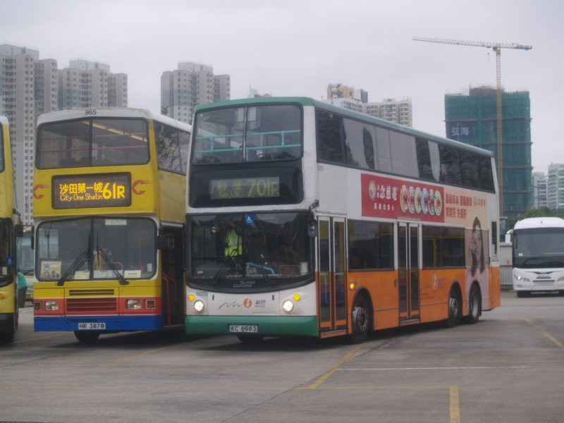 a_club_bus_rally_2019_set_14i_1.jpg