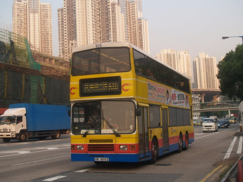 c_970@61r_1_1.jpg