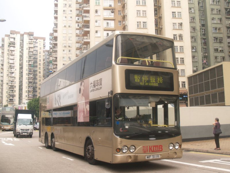 k_avd1_1_1.jpg