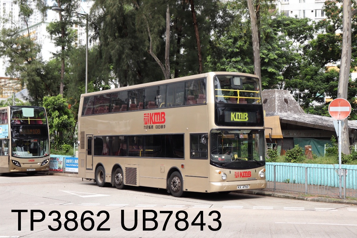 5055F998-7FAE-4200-B91F-08D7012F959C.jpeg