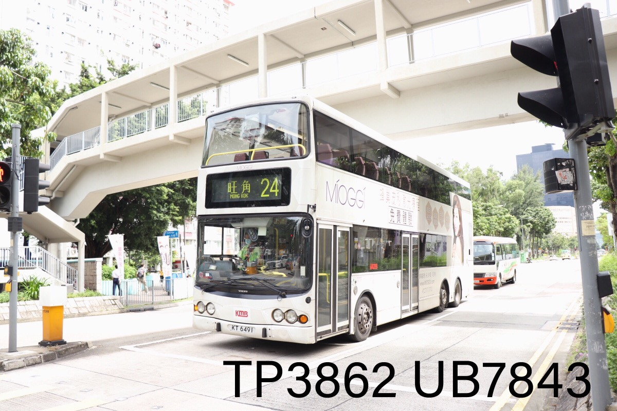 2EA60253-EE2C-4FAF-BA3F-DC42183BC8C2.jpeg