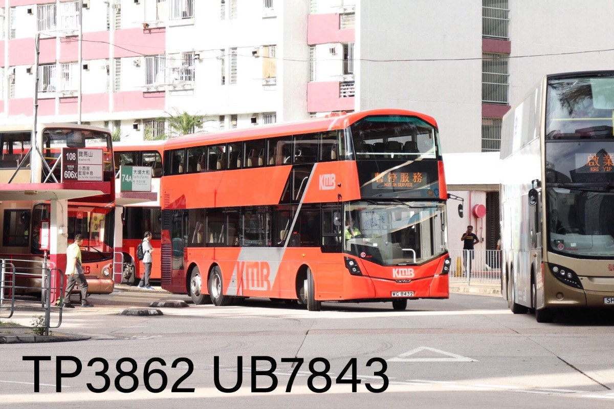 3D14038A-8A24-4DDD-9CD5-5FBBE9EAA588.jpeg