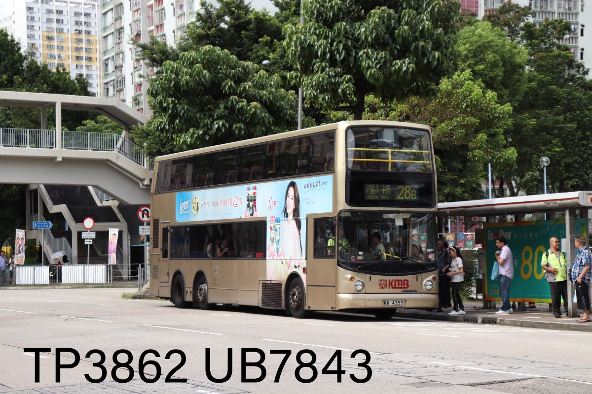 1B1779D3-A7D4-4891-8A5E-420366BFF586.jpeg