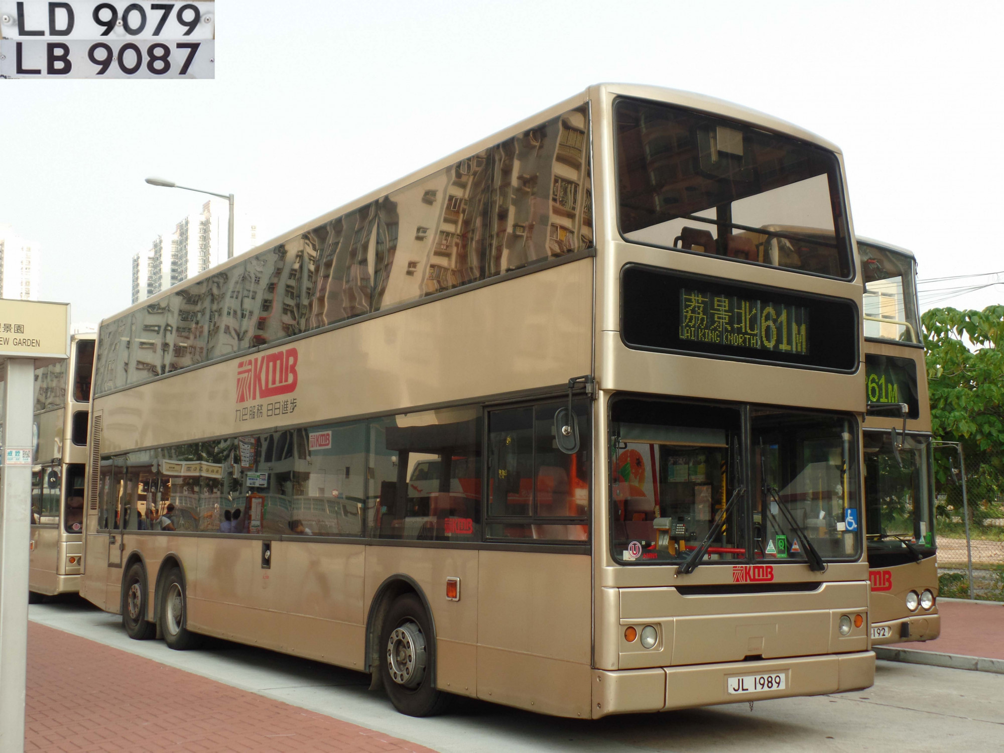 SAM_5203.jpg