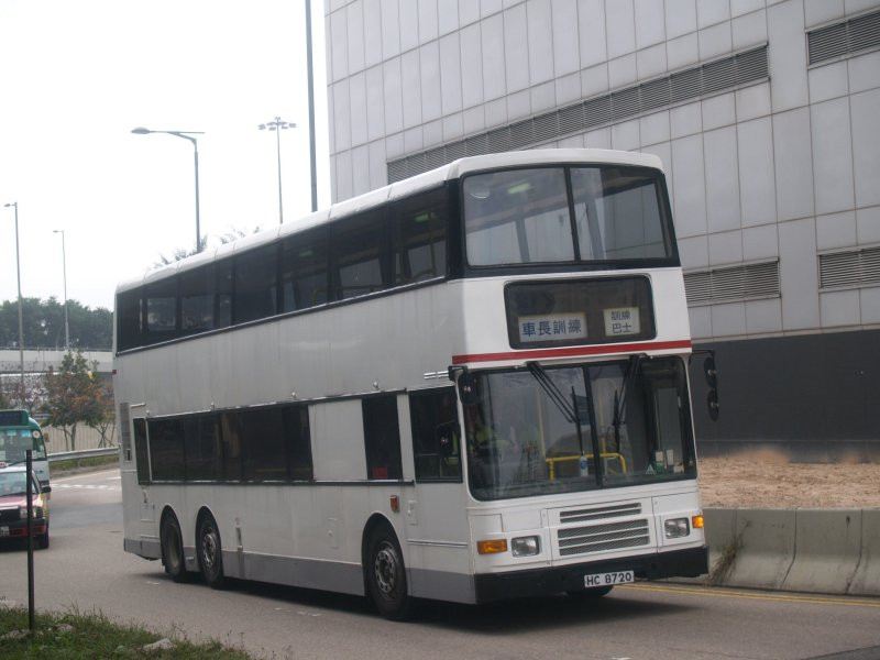 k_tb_3av175_1_1.jpg