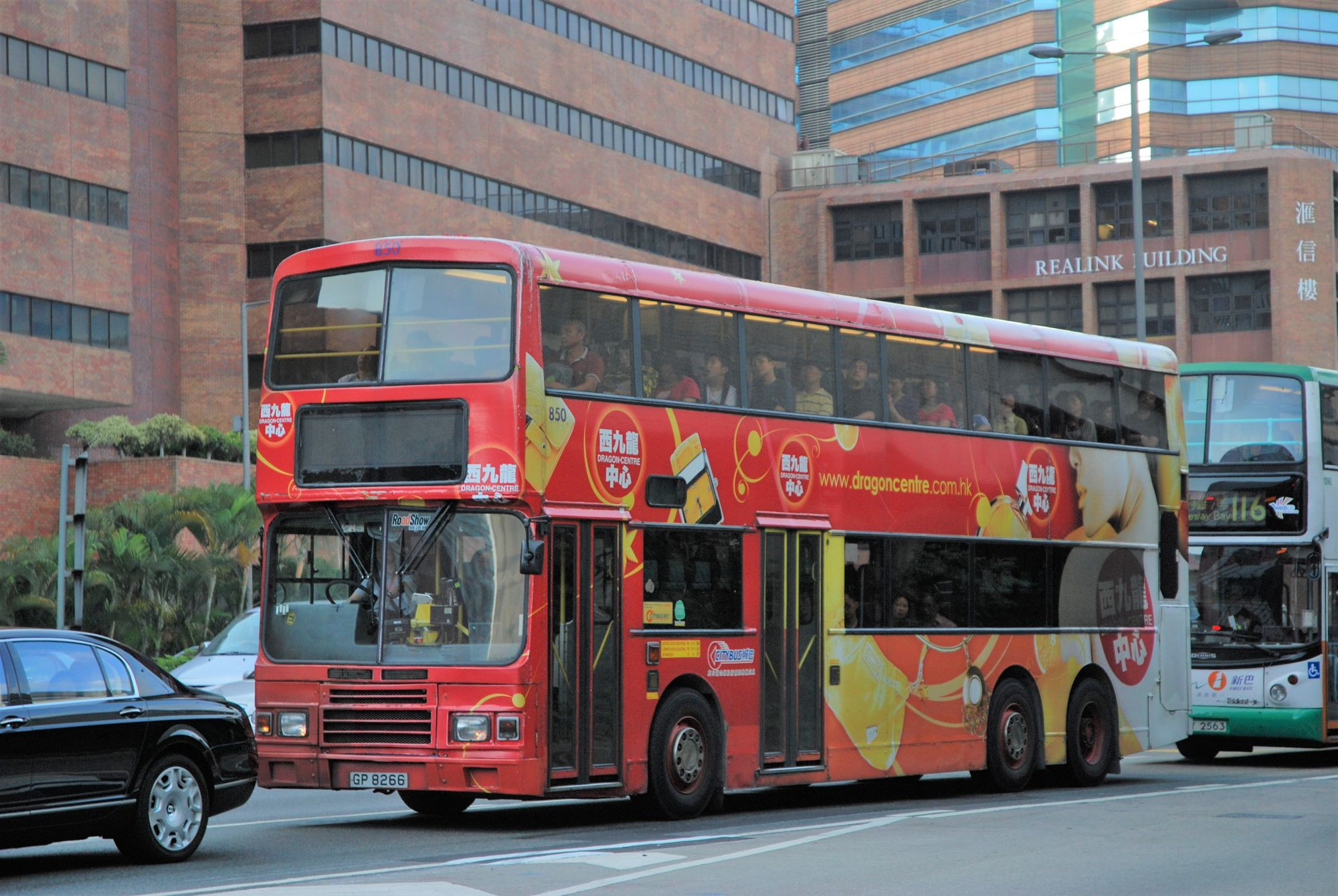 DSC_8293 - 複製.JPG