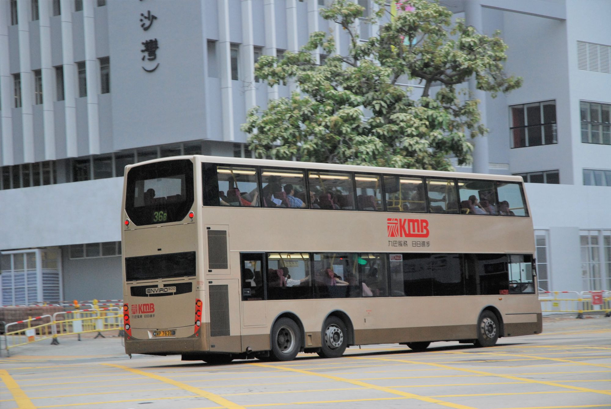 DSC_8444 - 複製.JPG
