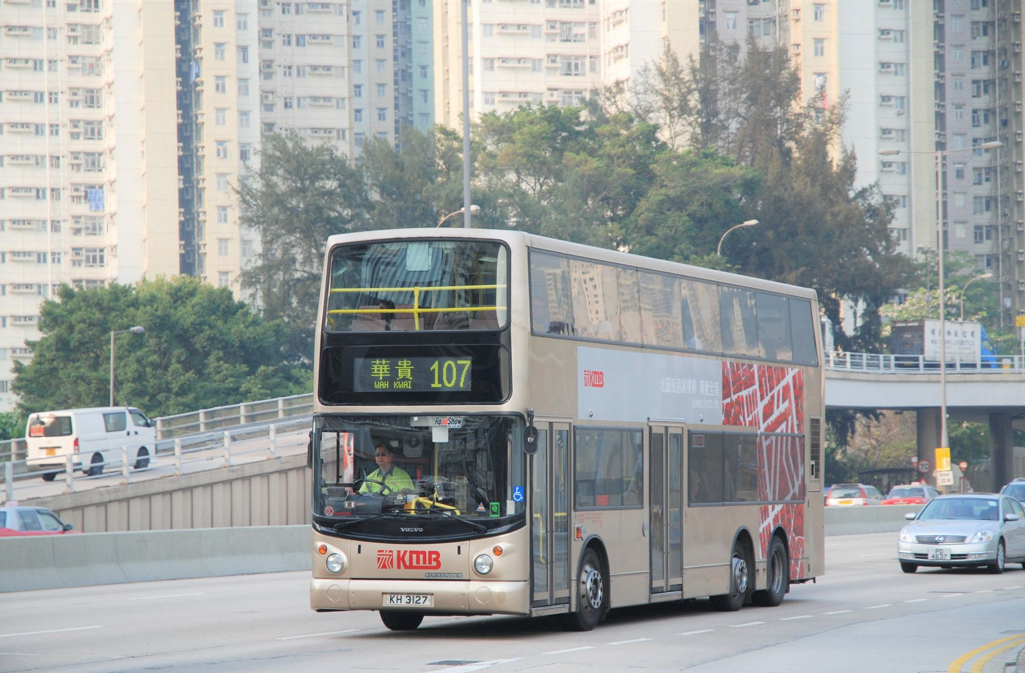 DSC_8505 - 複製.JPG