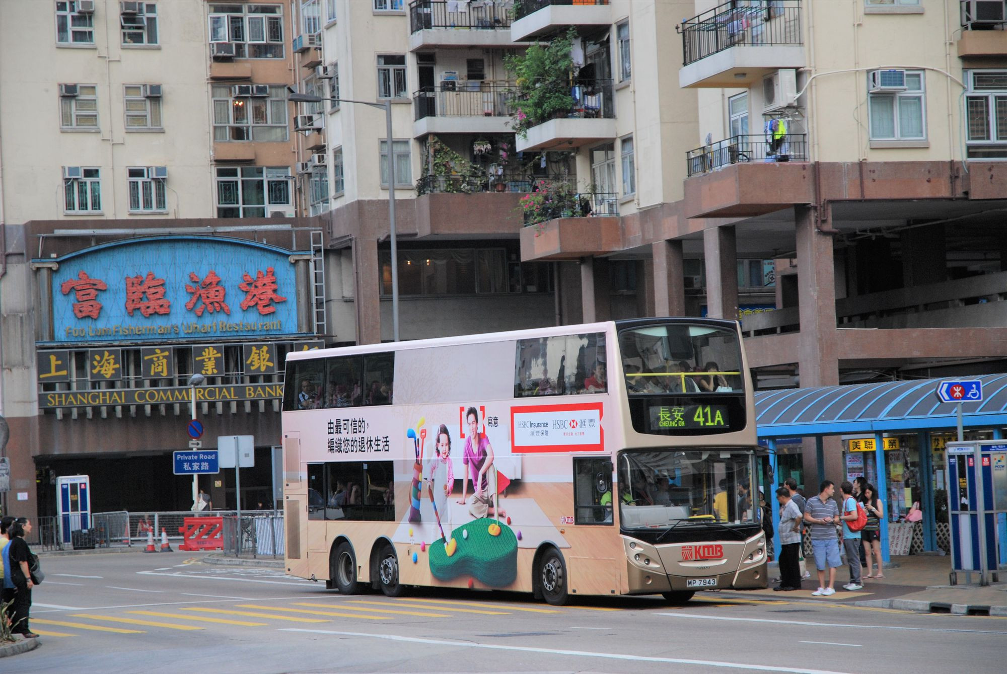 DSC_8539 - 複製.JPG