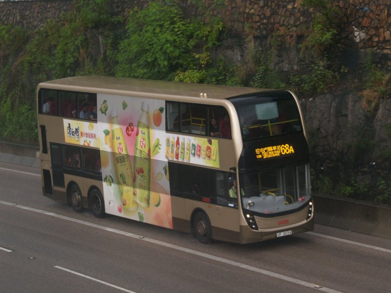 k_3atenu97_1_1.jpg