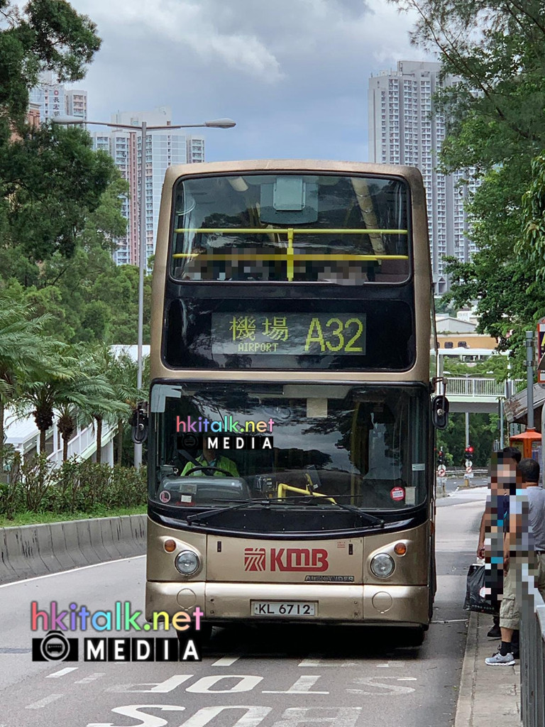 A32.jpeg