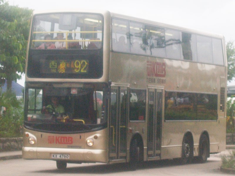 k_asv59_1_2.jpg