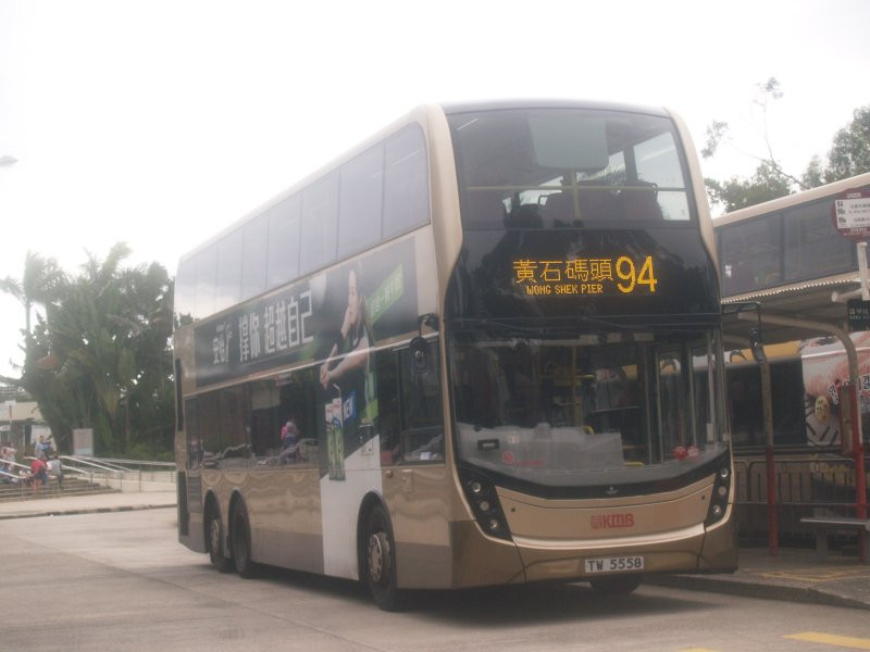 k_atenu866_1_1.jpg
