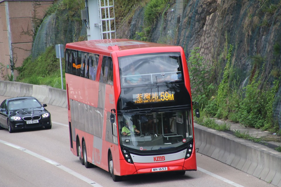 59m 1.jpg