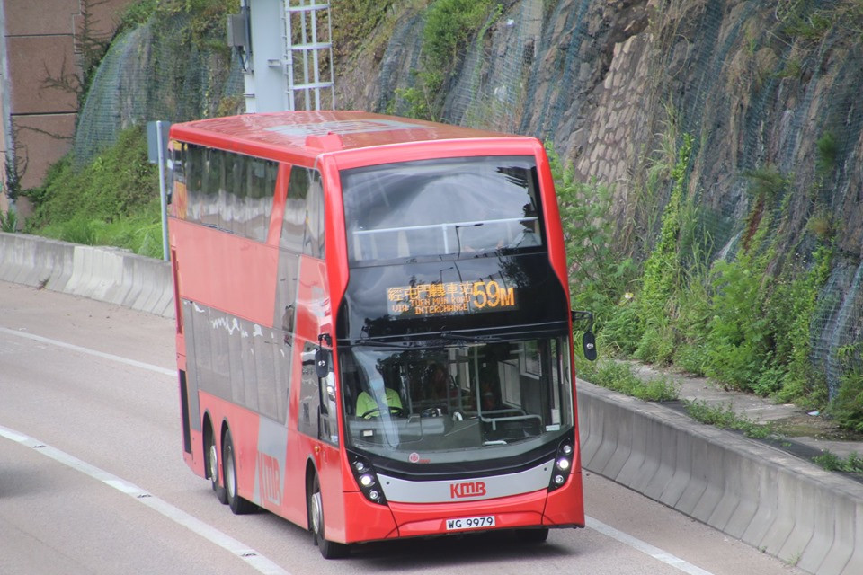 59m.jpg