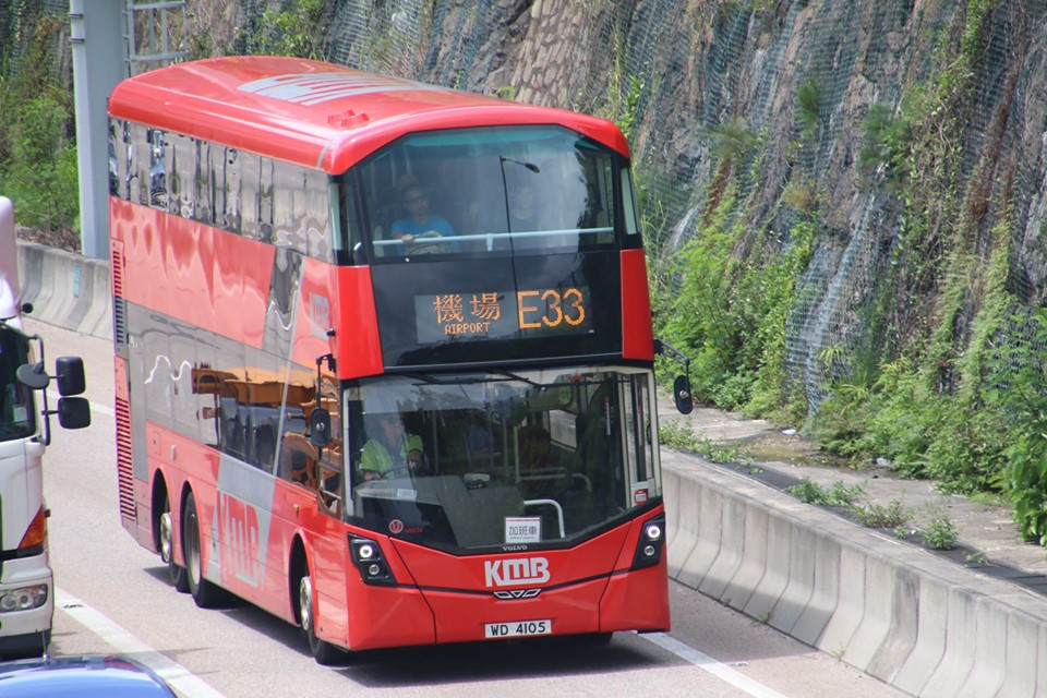e33 1.jpg