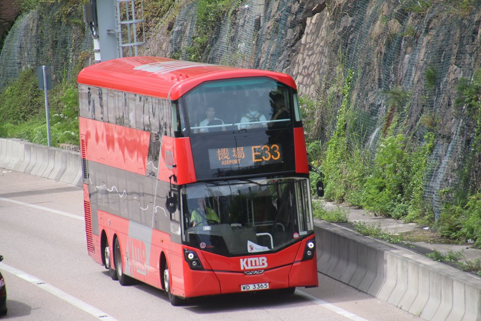 e33 2.jpg