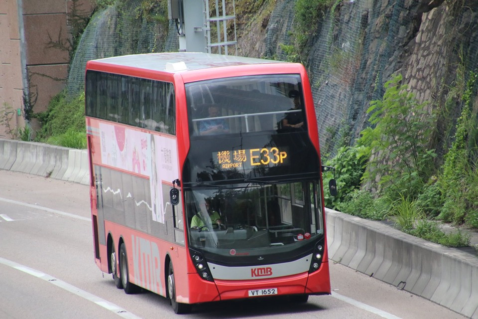 e33p.jpg