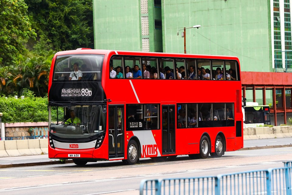 WH6511.jpg