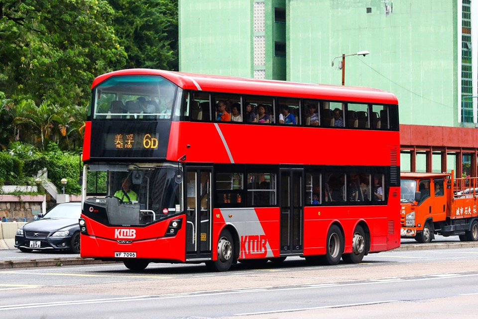 WF7096.jpg