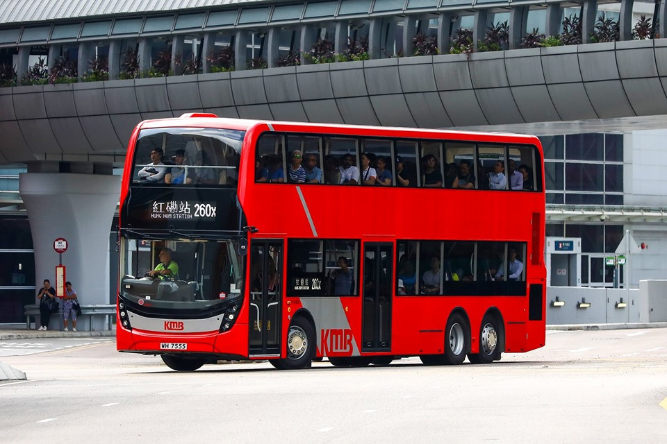 WH7555.jpg