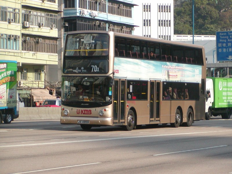 k_3asv47_1.jpg