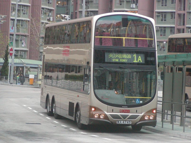 k_avw96.jpg