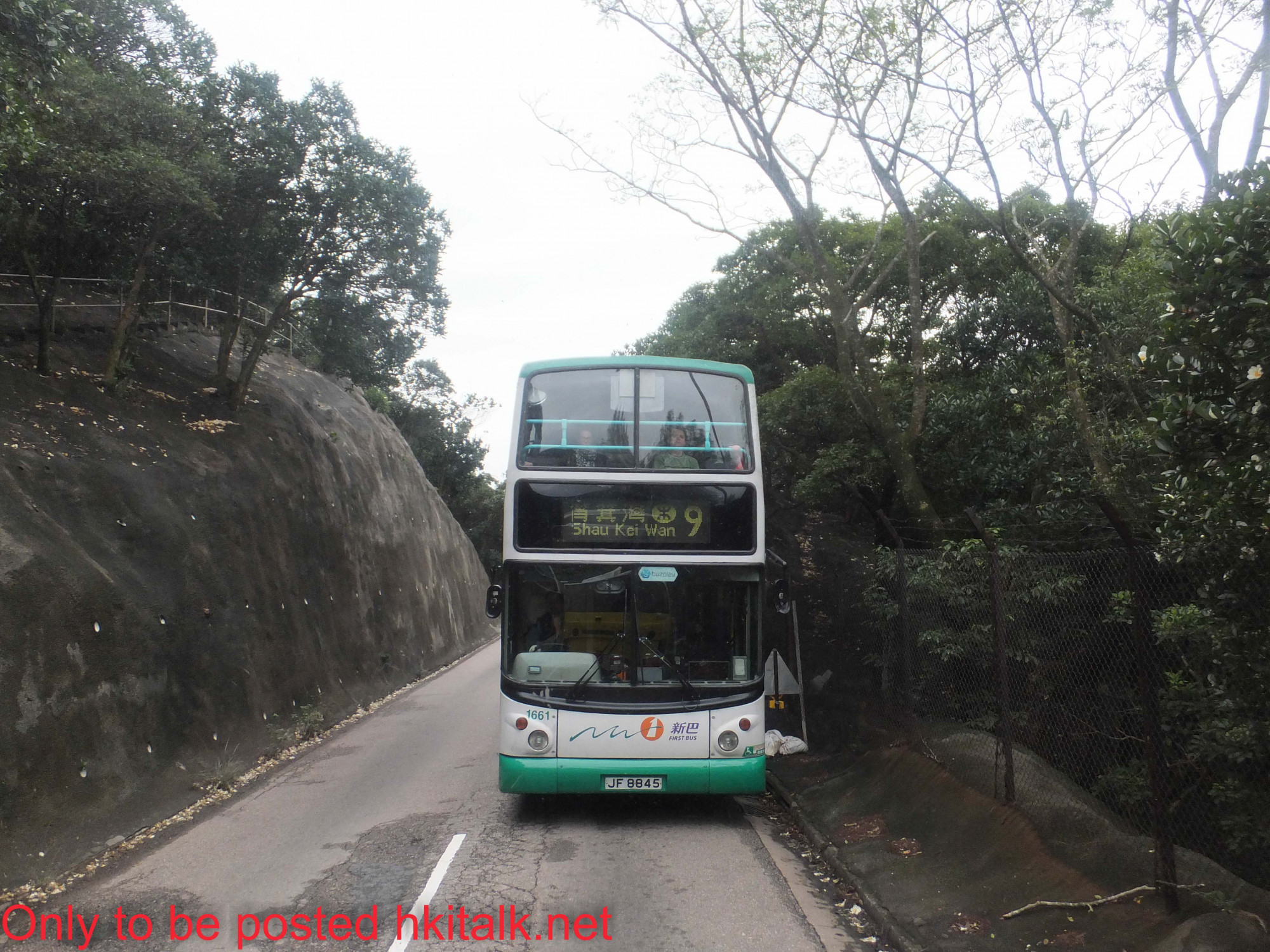 N1661-Y121202F301-9.jpg