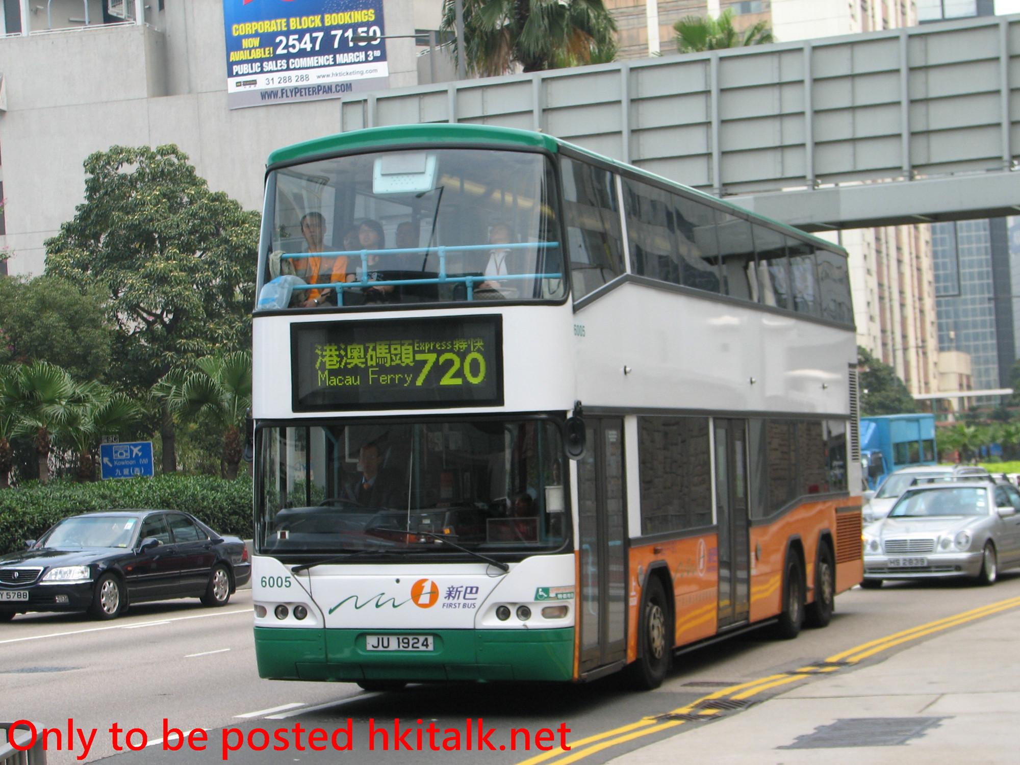 N6005-G1204-720.JPG