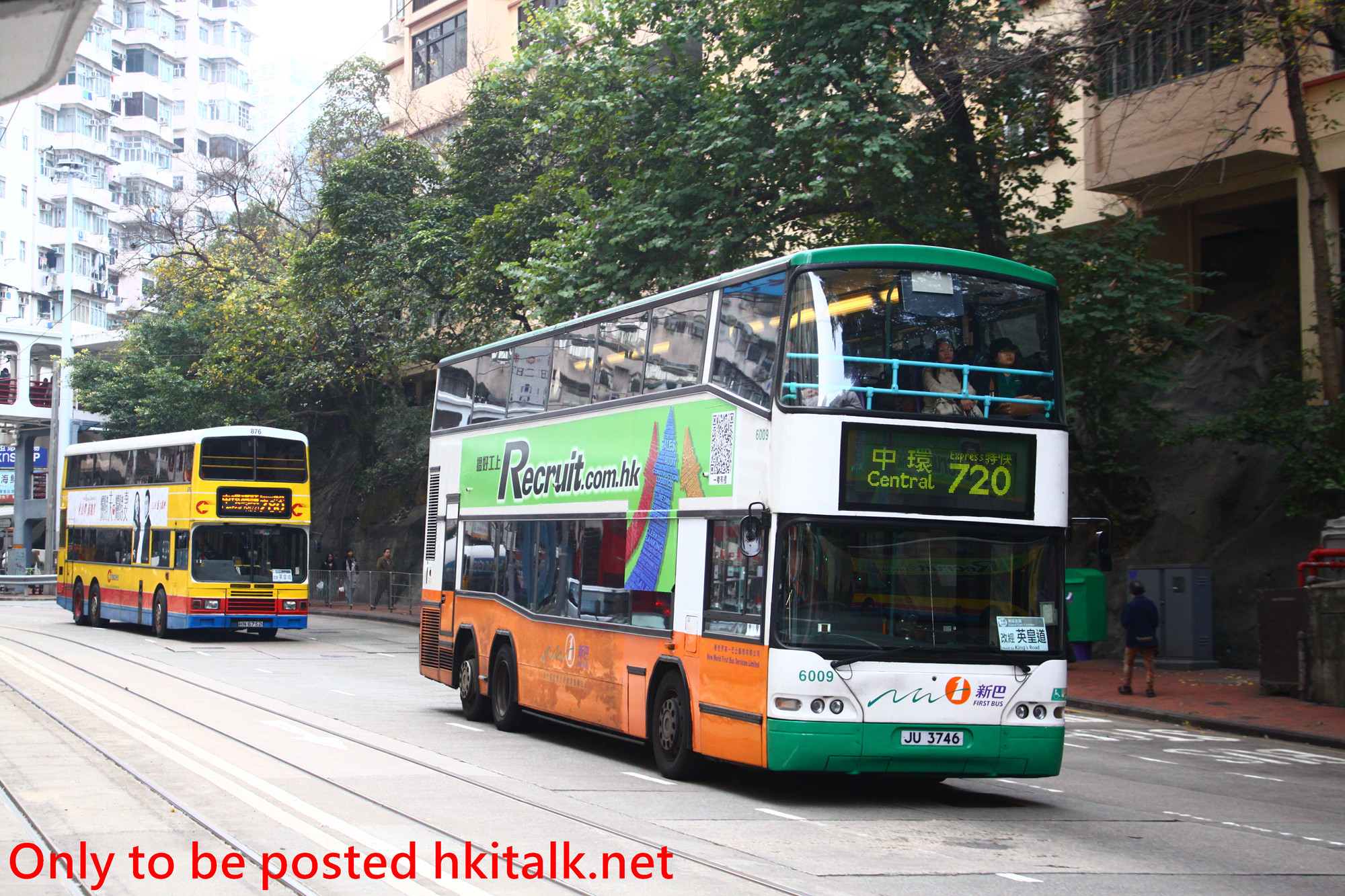 N6009-U1600-720T.JPG